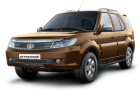 Tata Safari Storme to arrive in automatic avatar with more power